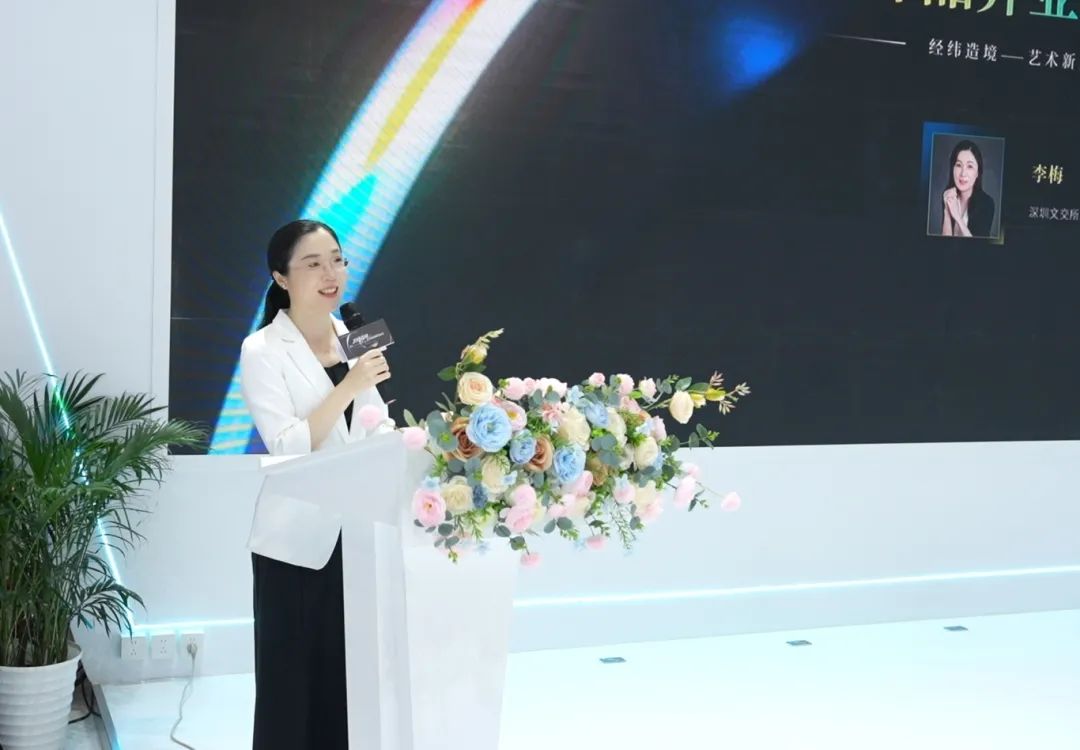 683ec8a38a910.jpg