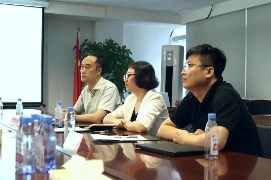 683ecc49e8e45.jpg