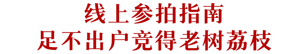 6841690d89ae9.png