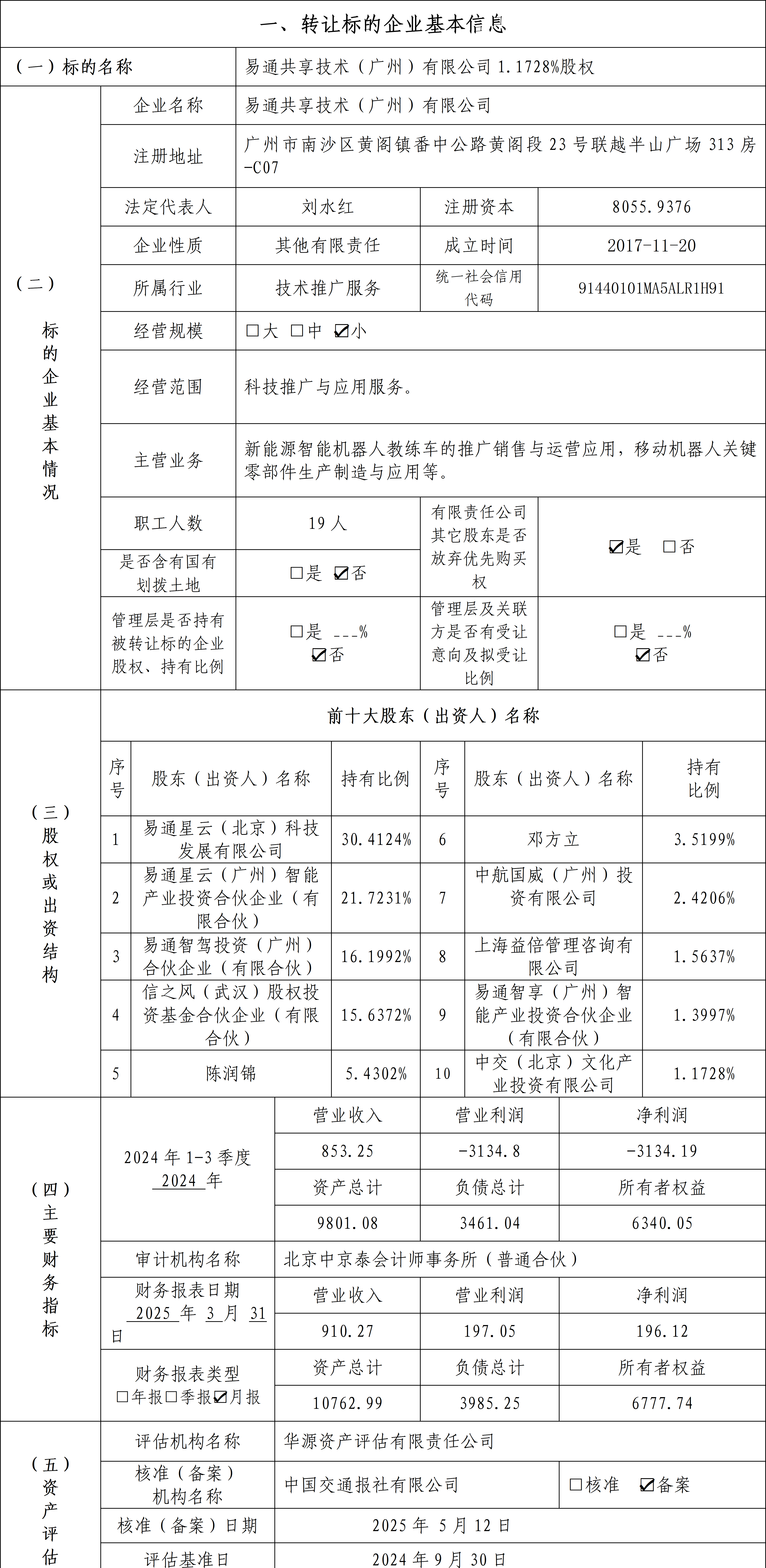 6847a08dd2e7c.gif