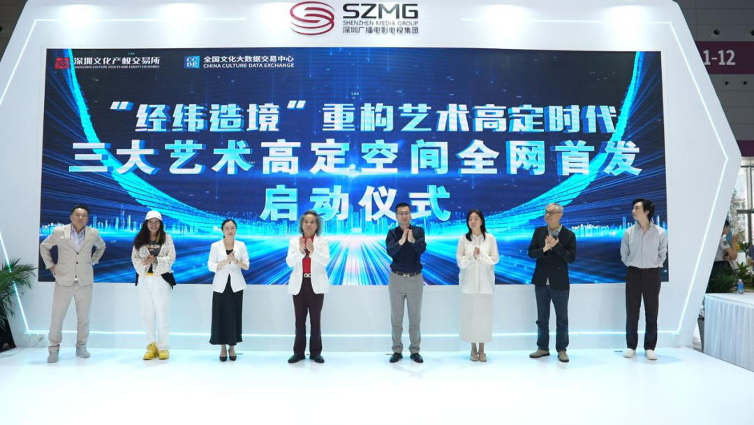 684ff21f4111a.png