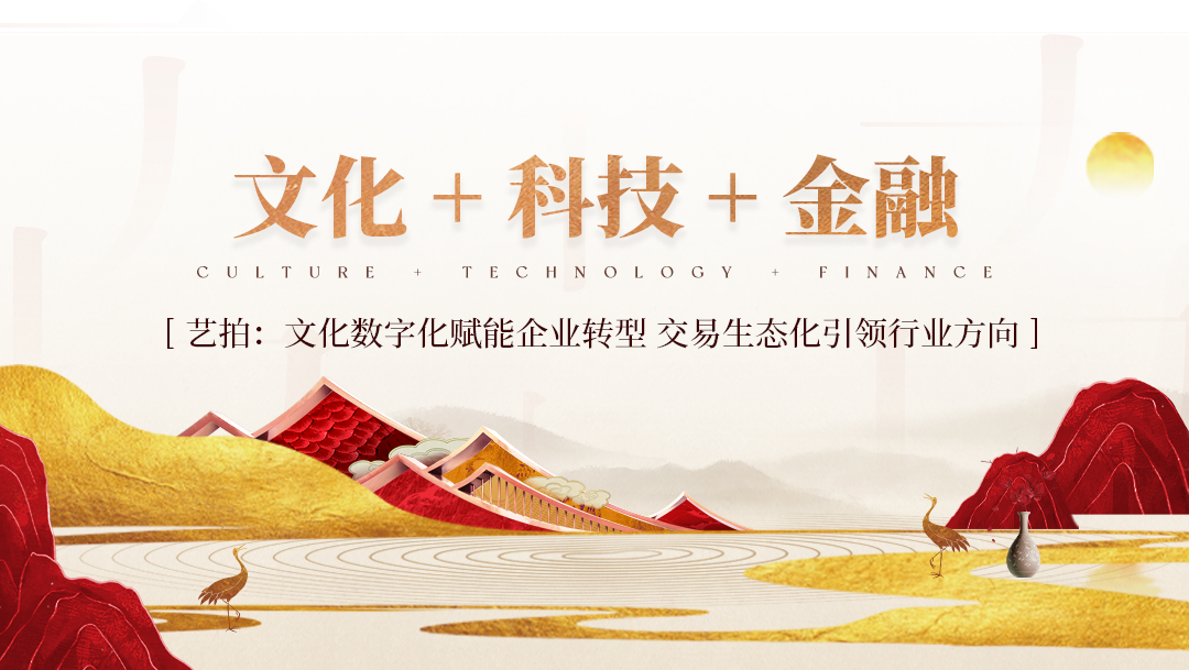 684ff23968873.png 684ff23968873.png