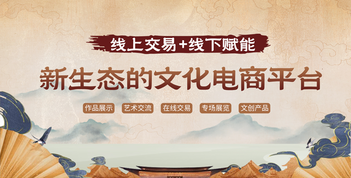 684ff53d28db8.png 684ff53d28db8.png