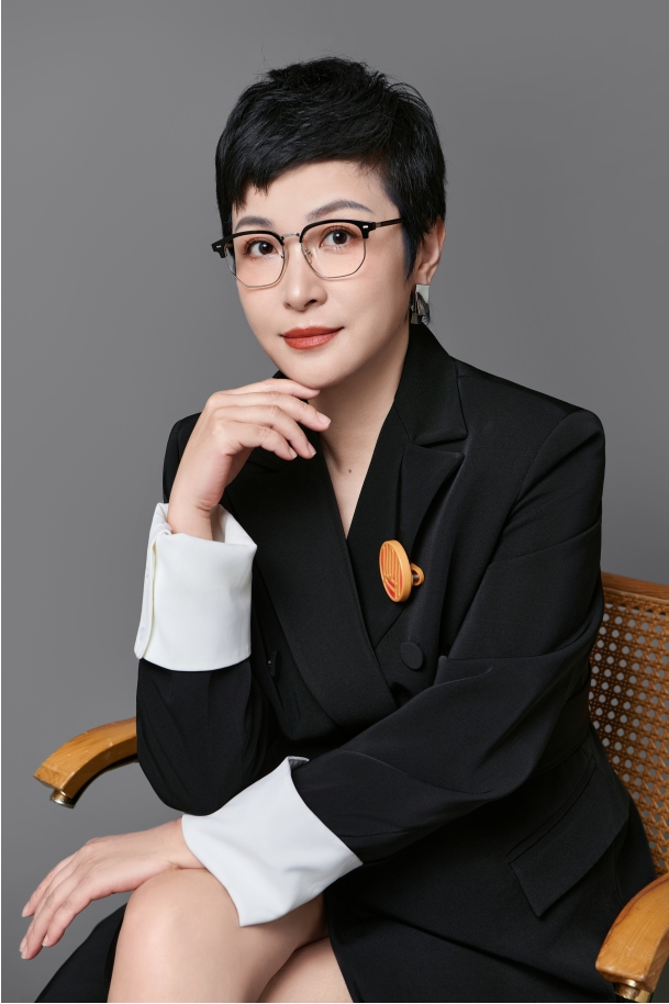 685cc3418d3ab.png