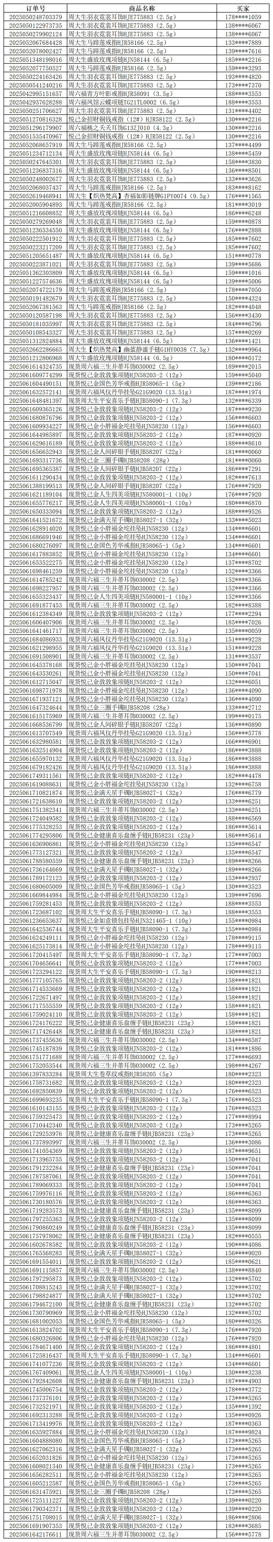 685e5dbd29dc1.png