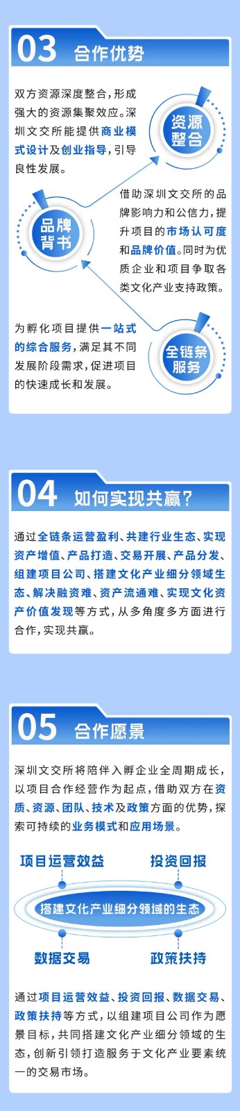 6867ac66bdfb5.jpg 6867ac66bdfb5.jpg