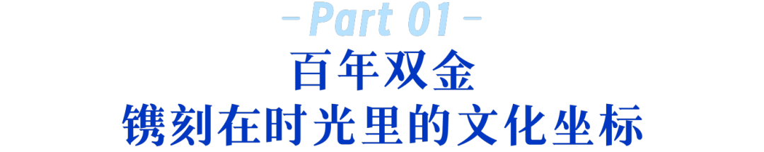 686e122992976.png