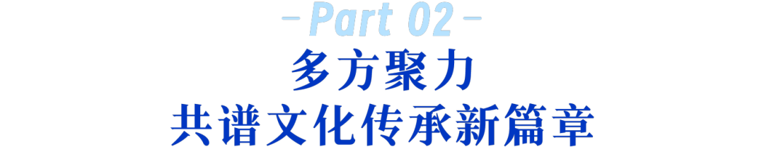 686e12301a039.png