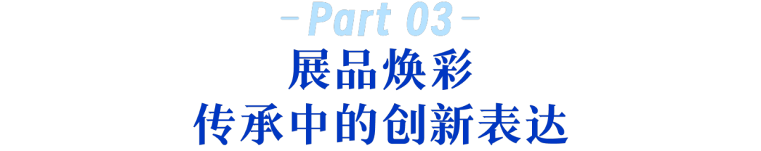 686e124e52a8d.png