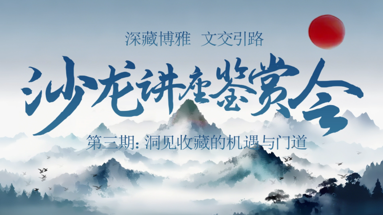 686e14b11fc56.png 686e14b11fc56.png