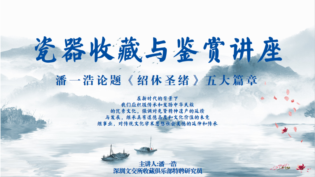 686e14c0ea281.png 686e14c0ea281.png
