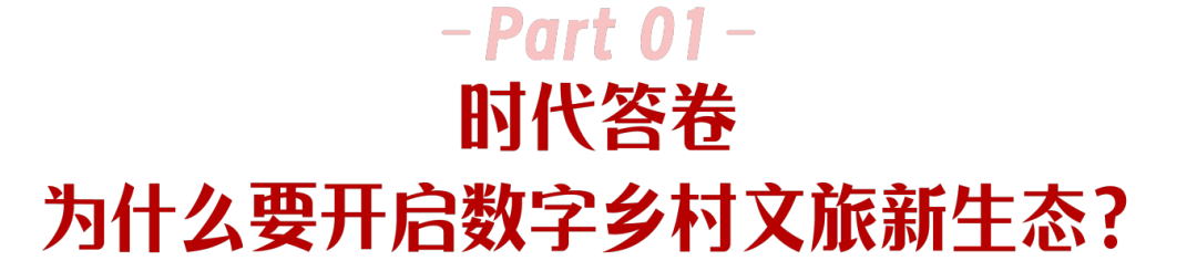 68747312657bb.png 68747312657bb.png