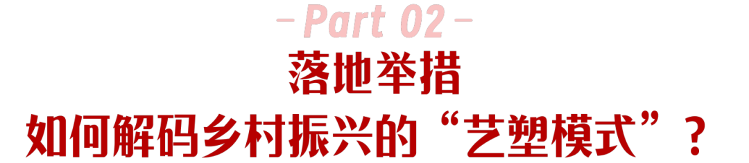 6874732a8aff7.png 6874732a8aff7.png