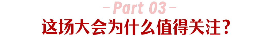 68747337b63c7.png 68747337b63c7.png