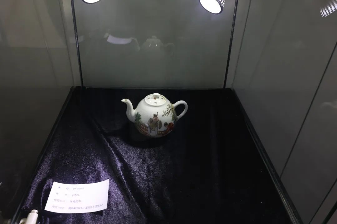 6875afa54b73c.jpg