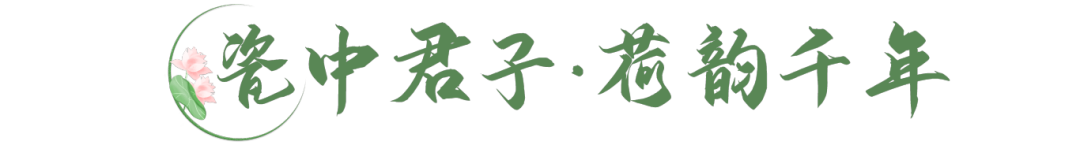 68785306df7bc.png 68785306df7bc.png
