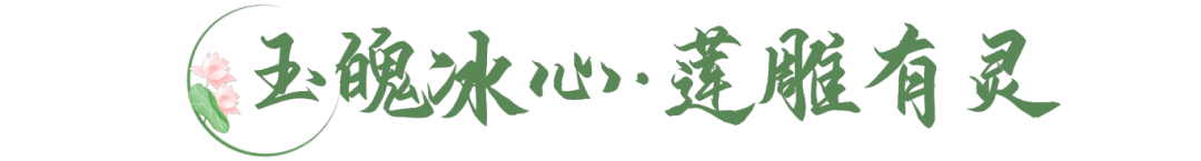6878532d71504.png 6878532d71504.png