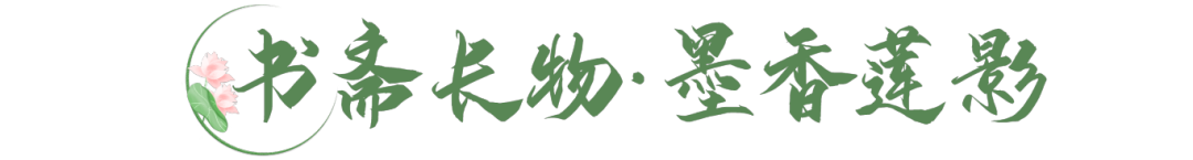 687853596abaf.png 687853596abaf.png