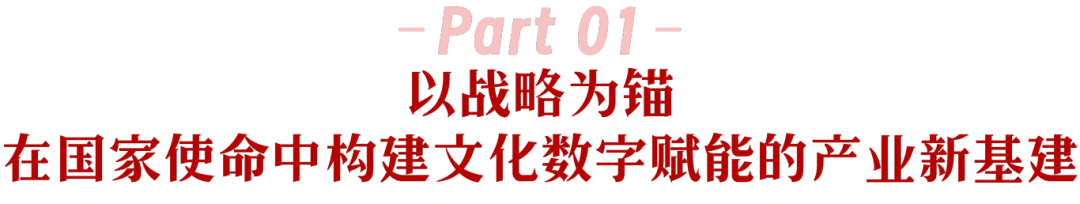 6879a121add9d.png