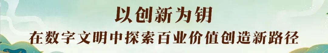 687ee85cdcabd.jpg 687ee85cdcabd.jpg