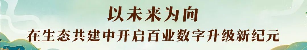687ee867e1ff1.jpg 687ee867e1ff1.jpg