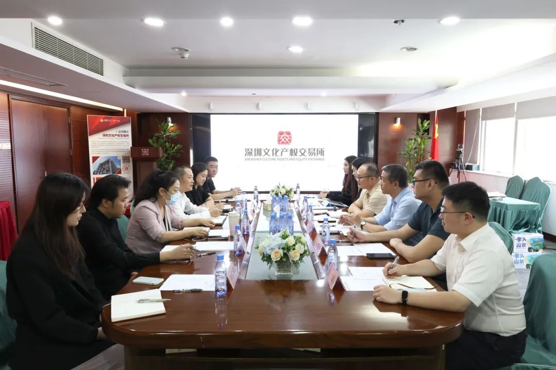 6882da6a01b81.jpg