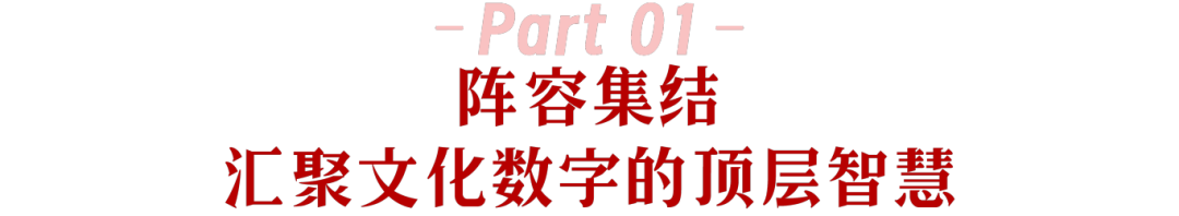 6882dc0bbcfe8.png 6882dc0bbcfe8.png
