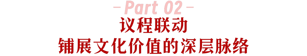 6882dc18288c8.png 6882dc18288c8.png