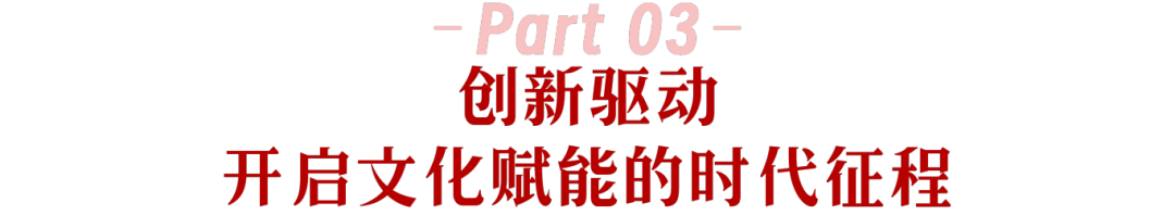 6882dc335b84b.png 6882dc335b84b.png