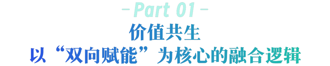 68898508ab991.png 68898508ab991.png