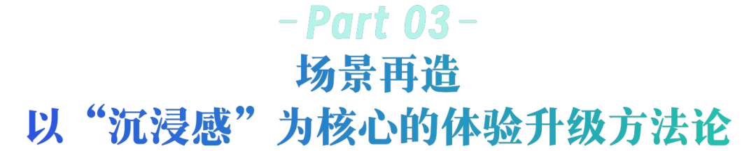 6889857045983.png 6889857045983.png