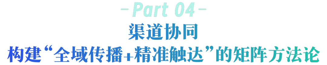 68898593f1374.png 68898593f1374.png