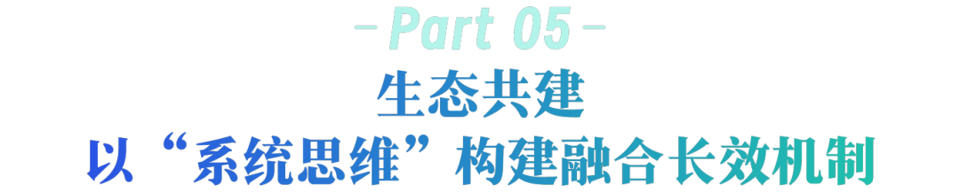 688985b967289.png 688985b967289.png