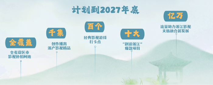 688985d3cdf58.png 688985d3cdf58.png