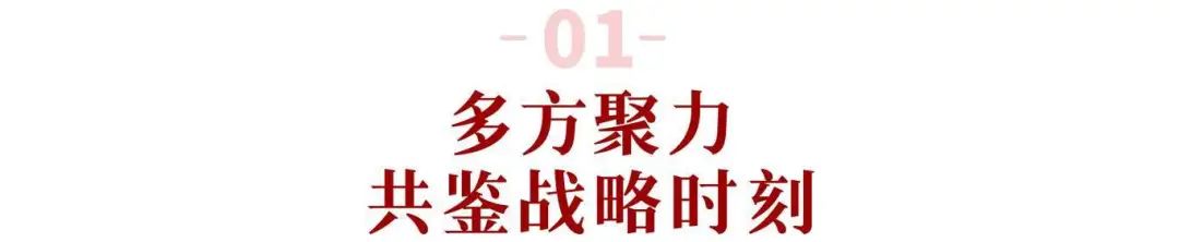 688ac311540ee.jpg