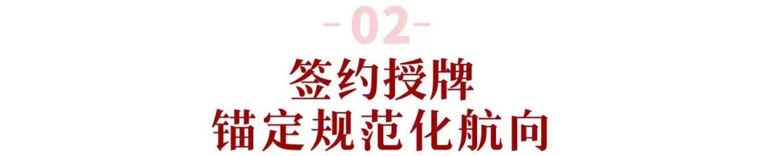 688ac32d43b51.jpg