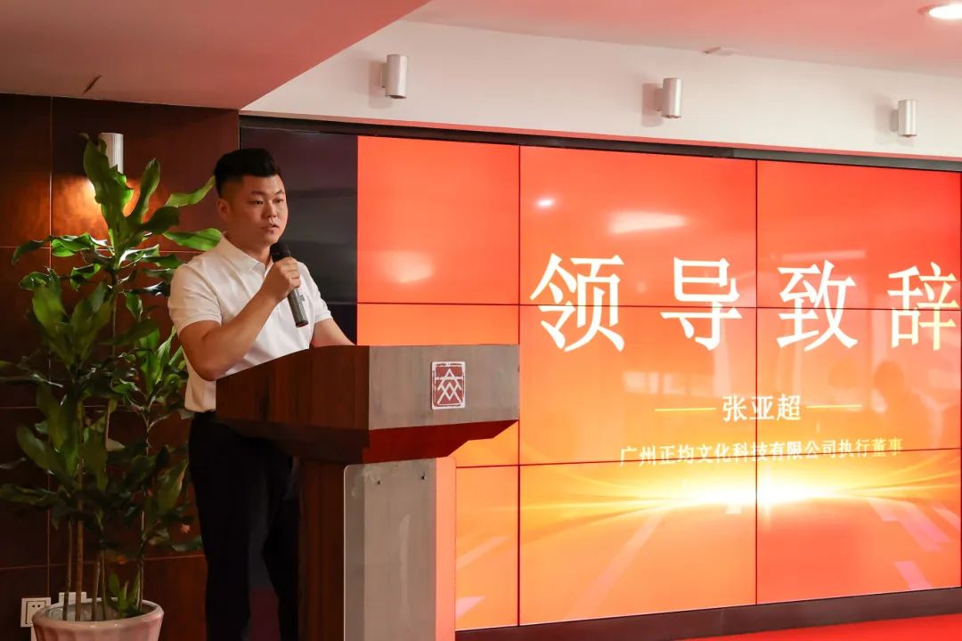 688ac38313c80.jpg