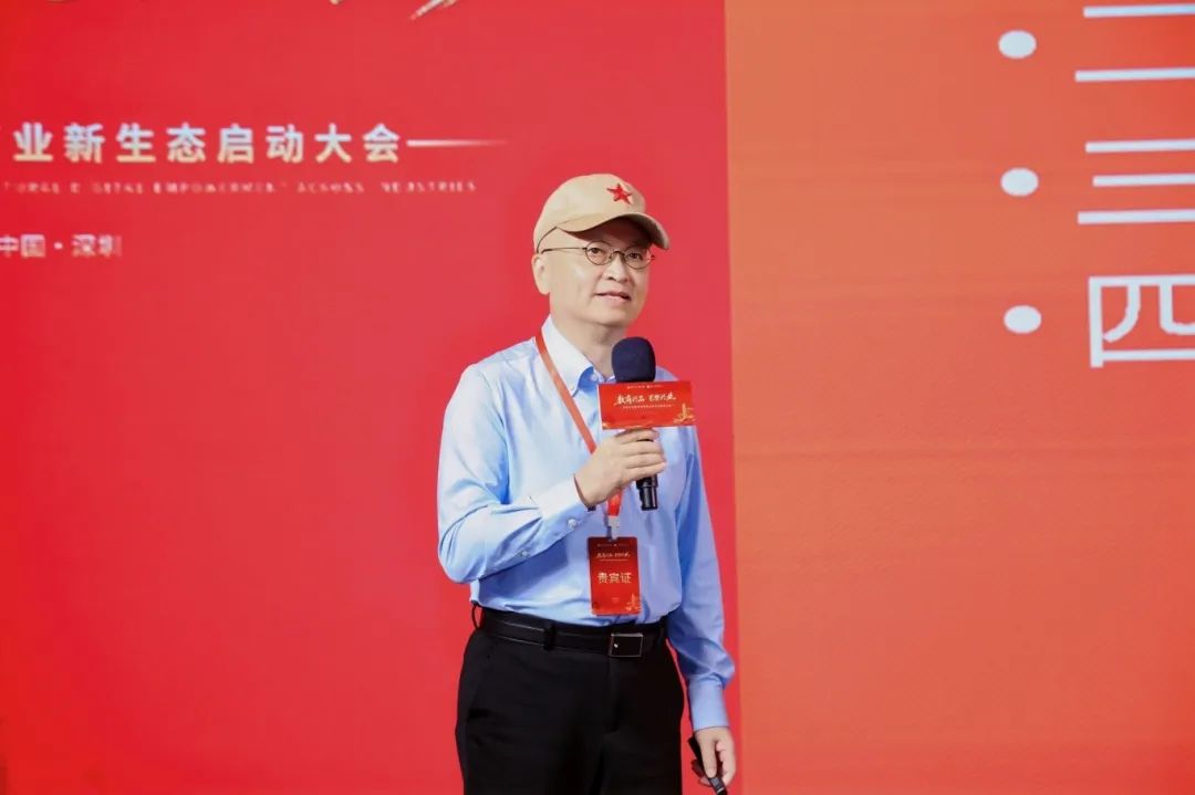 688c193ab30df.jpg 688c193ab30df.jpg