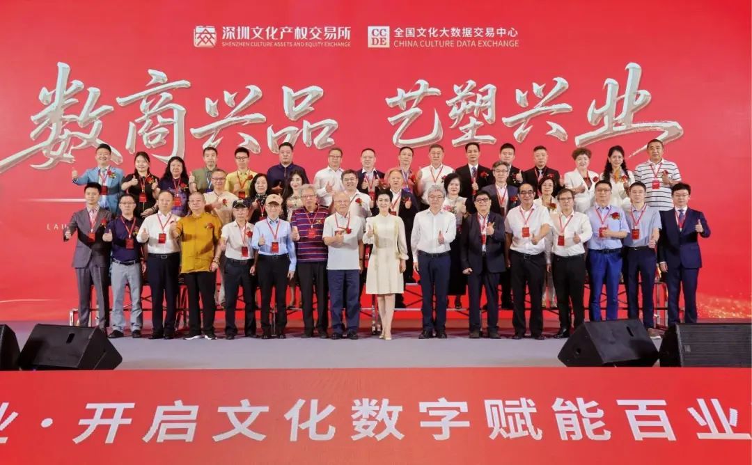 688c197dacc98.jpg 688c197dacc98.jpg