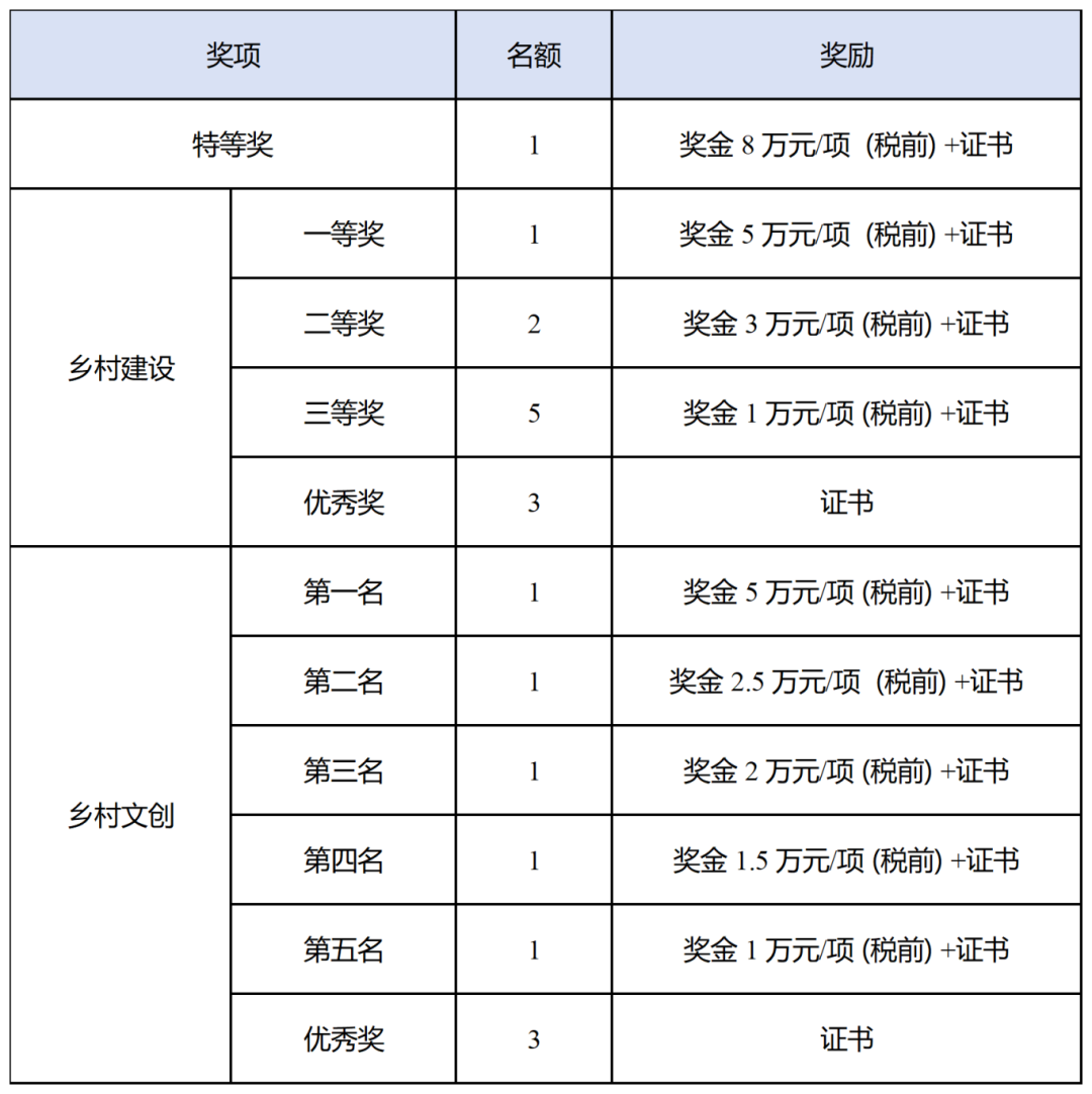 689021c0070ac.png