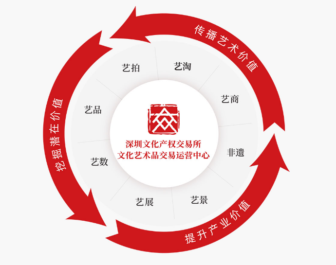 6891c4ea47a3b.png