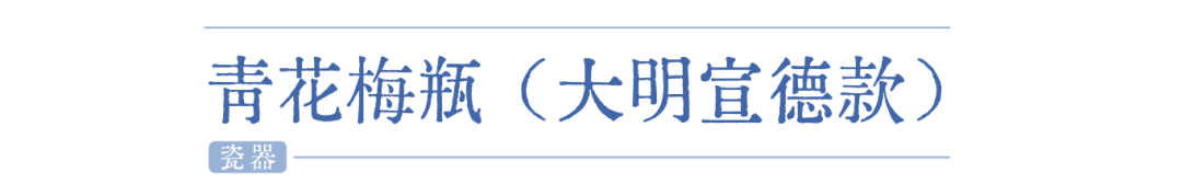 689a99480c757.png 689a99480c757.png