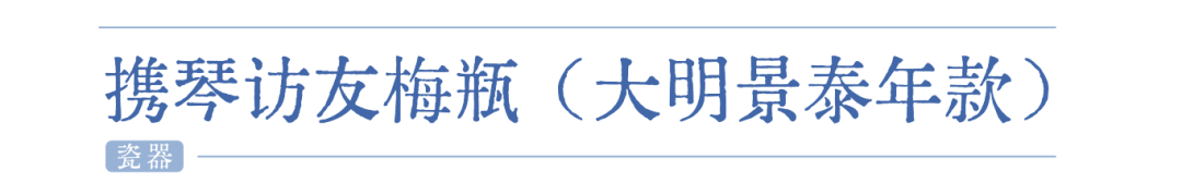 689a996649670.png 689a996649670.png