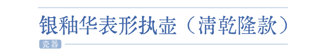 689a99c033586.png 689a99c033586.png