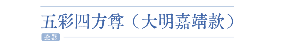 689a9a03ab8d1.png 689a9a03ab8d1.png