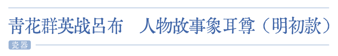 689a9c4feaec2.png 689a9c4feaec2.png
