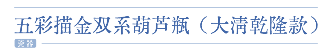 689a9c74251e8.png 689a9c74251e8.png