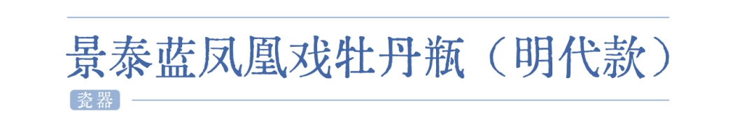 689a9c94a0fd2.png 689a9c94a0fd2.png