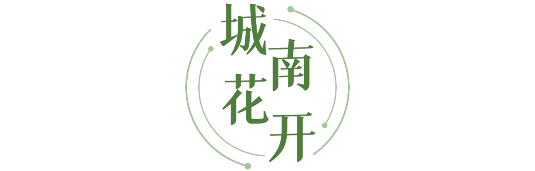689be9d2c9aec.png