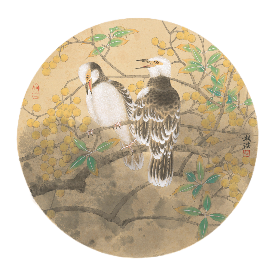 689bea2b419de.png